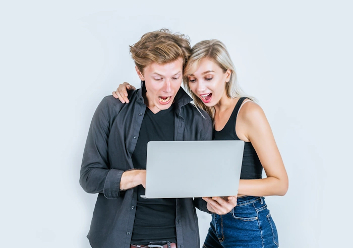 Домашний интернет Ростелеком в&nbsp;посёлок совхоза Раменское (Московская область)