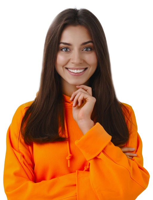 Ростелеком интернет-провайдер в&nbsp;посёлок совхоза Раменское (Московская область)