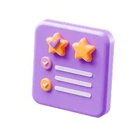 Проверьте подключение в&nbsp;посёлок совхоза Раменское (Московская область)